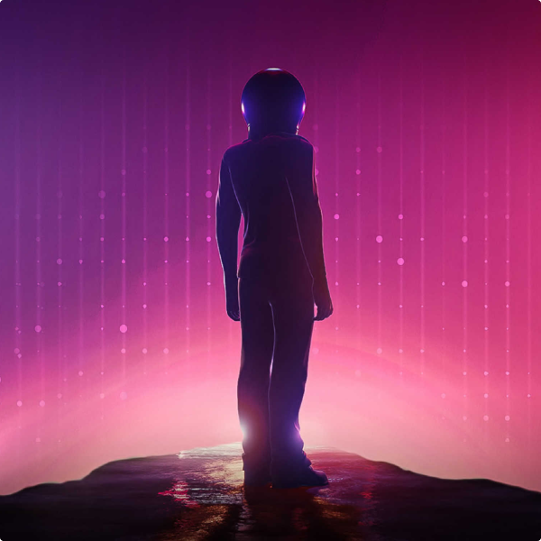 person-in-virtual-landscape
